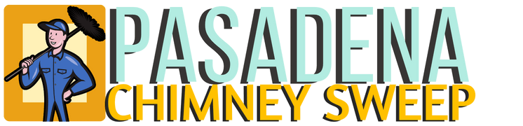 Chimney Sweep Pasadena CA